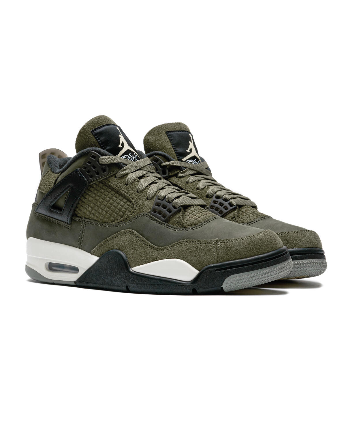 Aj4 se discount